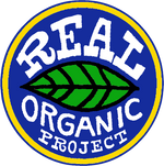 Rop officiallogo gold