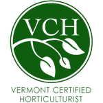 Vchlogo revised