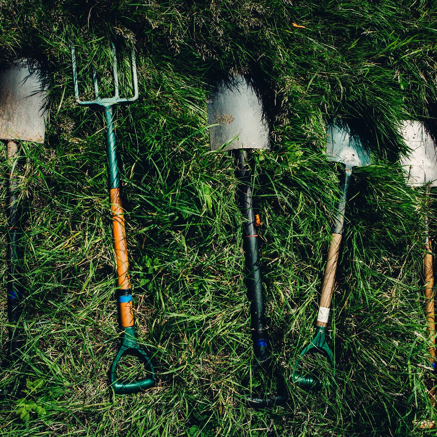 10% Off Hand Tools