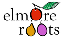 Elmore Roots Fruit Nut and Berry Nourishment Mix | Elmore Roots Nursery