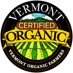 Organiclogo2 869f1ec6 187f 4cb8 aece 5e01378e0ec9