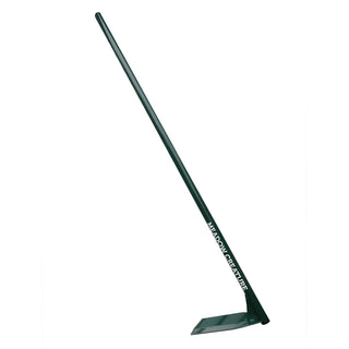 Grub Hoe from Meadow Creature