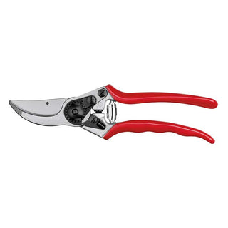 Pruners - Felco