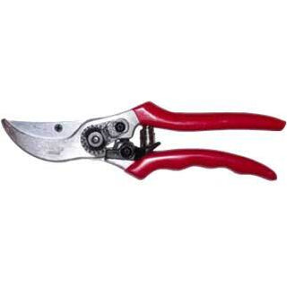 Samurai Pruner