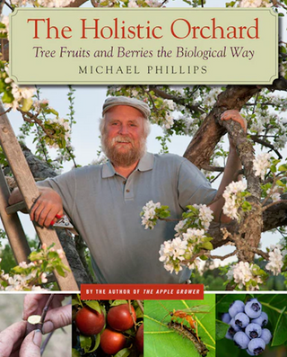 The Holistic Orchard