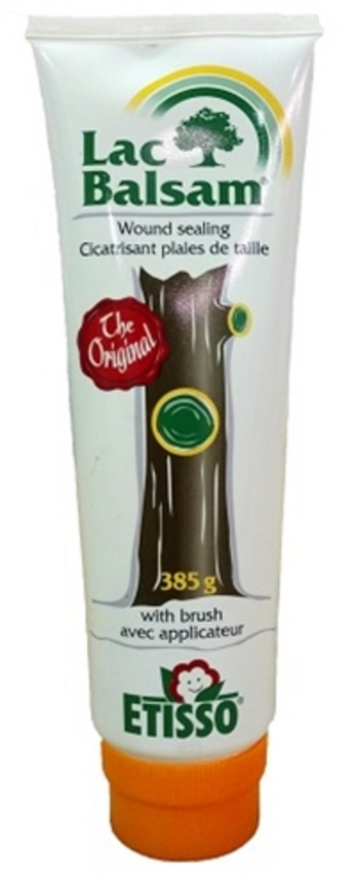 Lac Balsam Tree Wound Sealer