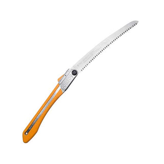 Silky Saw - Gomboy curve (folding) 210mm