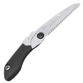 Silky Saw - Pocket Boy (folding)