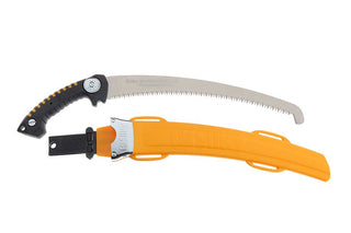Silky Saw - Sugoi (with sheath) 360 mm
