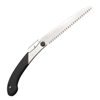 Silky Saw - Super Accell  (folding) 210 mm