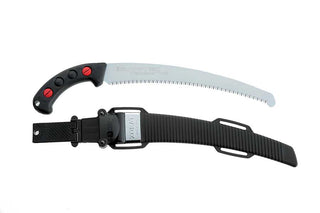 Silky Saw - Zubat (with sheath) 330 mm
