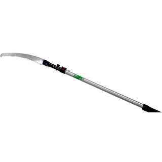 Silky Saws - Notch Kiru Pole Saw 13 ft