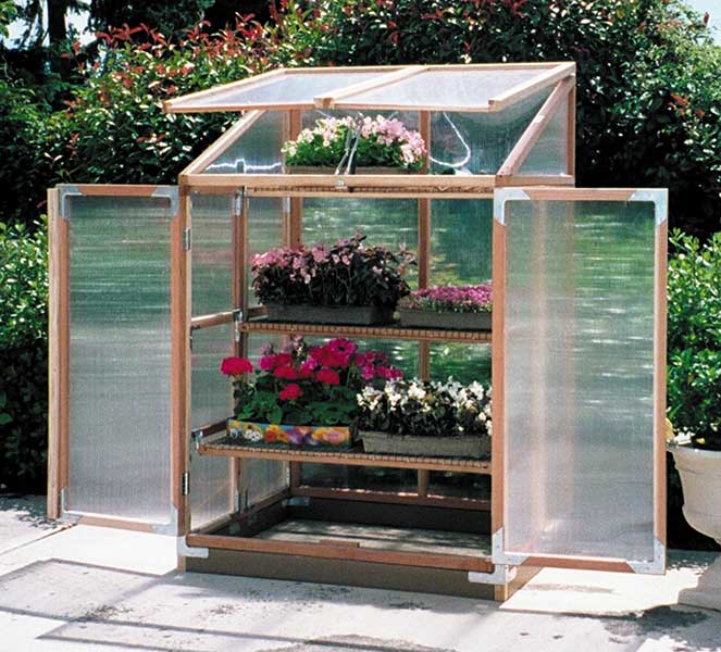sunshine plant house Sunshine Gardenhouse - Patio Gardenhouse