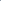 Michigan Lowbush Blueberry
