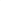 Michigan Lowbush Blueberry