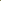 Michigan Lowbush Blueberry