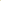 Michigan Lowbush Blueberry