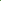 Invicta Green Gooseberry