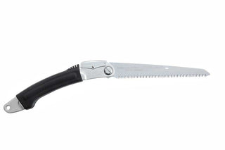 Silky Saw - Ultra Accell (folding ) 240 mm