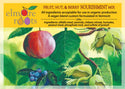 Elmore Roots Fruit Nut and Berry Nourishment Mix